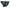 6 Boost Toyota 1JZGTE Non VVTi T3 Exhaust Manifold