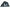 6 Boost Toyota 1JZGTE Non VVTi T3 Exhaust Manifold