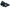 6 Boost Toyota 1JZGTE Non VVTi T3 Exhaust Manifold