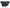 6 Boost Toyota 1JZGTE Non VVTi T3 Exhaust Manifold