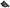 6 Boost Toyota 1JZGTE Non VVTi V-Band Exhaust Manifold