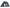 6 Boost Toyota 1JZGTE Non VVTi V-Band Exhaust Manifold
