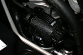 HKS SUPER SQV4 FL5 - Black Edition - 71008-KH012B