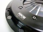 HKS 2022+ Toyota GR86 / 2022+ Subaru BRZ LA Clutch Kit - 26010-AT002