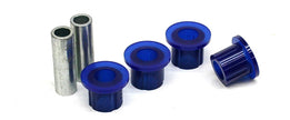 SuperPro Transverse R Leaf Spring Eye - Boost Factory