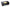 Radium Engineering R10A Fuel Cell - 10 Gallon