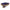 Wheel Mate Muteki Open End Lug Nuts Burned Titanium 12x1.25 - Set of 20