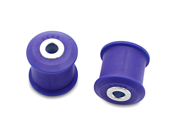 SuperPro 2003 Lexus GX470 Base Rear Lower Trailing Arm Bushing Kit - Boost Factory