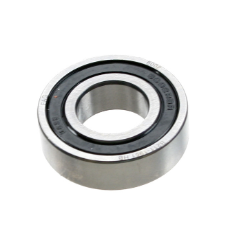 T56 1JZ 2JZ Pilot Bearing - Boost Factory