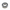T56 1JZ 2JZ Pilot Bearing