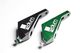 Radium Engineering BRZ/GT86/GR86/FR-S Master Cylinder Brace - 20-0104-00