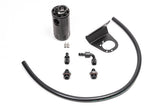 Radium Engineering GM Truck and SUV Catch Can Kit - 20-0233-FL