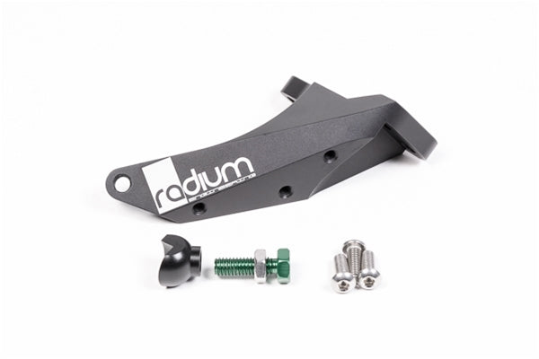 Radium Engineering WRX/STI/Forester XT Master Cylinder Brace - 20-0255
