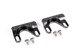 Radium Engineering Subaru EJ207 / EJ253 / EJ259 Fuel Rail Adapters - 20-0372