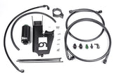 Radium Engineering Fuel Hanger Plumbing Kit Evo VII-IX Microglass - 20-0376-05