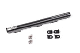 Radium Engineering Honda S2000 06-09 Fuel Rail - 20-0391-02