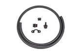 Radium Engineering 94-97 Mazda MX-5 Fuel Rail Plumbing Kit - 20-0422