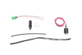 Radium Engineering Fuel Level Switch Plus Indicator Kit - 20-0519