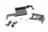 Radium Engineering Nissan R35 GT-R Fuel Filter Mount Kit - 20-0559