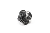 Radium Engineering Fuel Pressure Regulator Bypass Corvette 2003-2013 - 20-0574