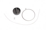 Radium Engineering Dry Break Dust Cap - 20-0604