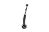 Radium Engineering Dump Can Cap Assembly Standard Filler - 20-0687-00