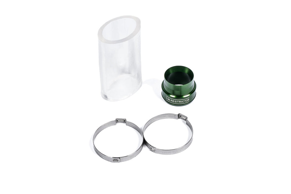 Radium Engineering 1 in Dry Break Probe Restrictor - 20-0704
