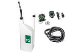 Radium Engineering FCST-X Complete Refueling Kit, Direct Mount - 20-0841-00
