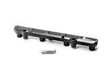 Radium Engineering VW/Audi EA888 Port Injection Fuel Rail - 20-0889