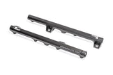 Radium Engineering Toyota 1UZ-FE Non VVT-i Fuel Rails - 20-0961
