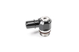 Radium Engineering 12AN ORB Swivel Banjo to .750 in SAE Male - 20-1000-12750