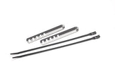 Radium Engineering FCST-X Lift Pump Mounts Shallow-Mid Depth BR540 DW400 - 20-1215