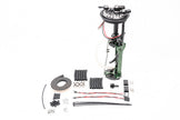 Radium Engineering MK4 Supra Fuel Pump Hanger GSS342 - 20-1510