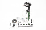 Radium Engineering MK4 Supra Fuel Pump Hanger E5LM - 20-1511