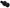 GKTech - 41mm KA24/SR20/CA18/RB20 strengthened clutch pivot ball - SR20-BALL