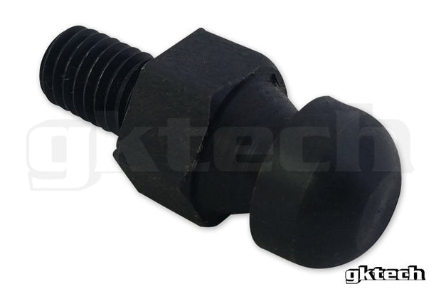GKTech - 41mm KA24/SR20/CA18/RB20 strengthened clutch pivot ball - SR20-BALL