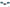 GKTech - GT Style Aero Mirrors - S13 240sx - LHD - S13X-RACEL