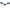 GKTech - GT Style Aero Mirrors - S14 Silvia - RHD - S14X-RACE