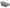 GKTech - Stainless Steel 4 way brake union - 4WAY-BRKE