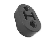 GKTech - Polyurethane exhaust hangers - XHST-HNGR