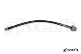 GKTech - S13/S14/S15 Non Damper Delete - RHD - CLCH-RHD