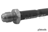 GKTech - S13/S14/S15 Non Damper Delete - RHD - CLCH-RHD