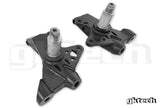 GKTech - V4 Drift/Grip S14/S15 - V414-SPIN