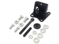 GKTech - S13 240sx Brake Master Cylinder Stopper - LHD - S13L-BMCS