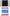 ARP Nissan CA18DE/DET Head Stud Kit - 202-4302