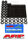 ARP Nissan RB20 RB25 RB26 RB30 Main Stud Kit - 202-5403