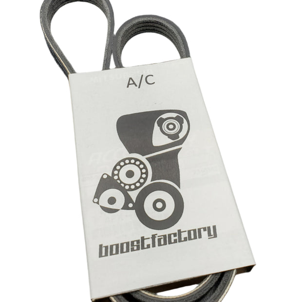 R32 GTST RB20 Belts (PWS/ALT/WATER/AC)