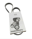 R34 GTT RB25DET NEO Belts (PWS/ALT/WATER/AC)