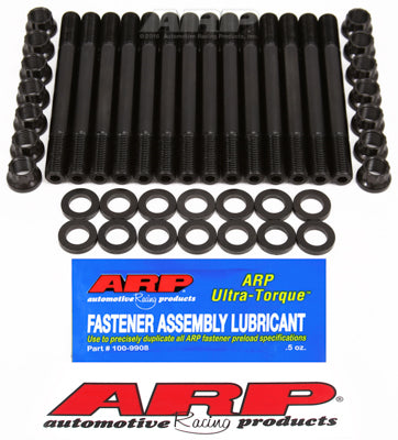 ARP ALL 1JZ / 2JZ 8740 Head Stud Kit - 203-4205