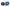 SuperPro 1993 Mazda RX-7 Base Front Steering Rack & Pinion Mount Bushing Kit - Power Steering